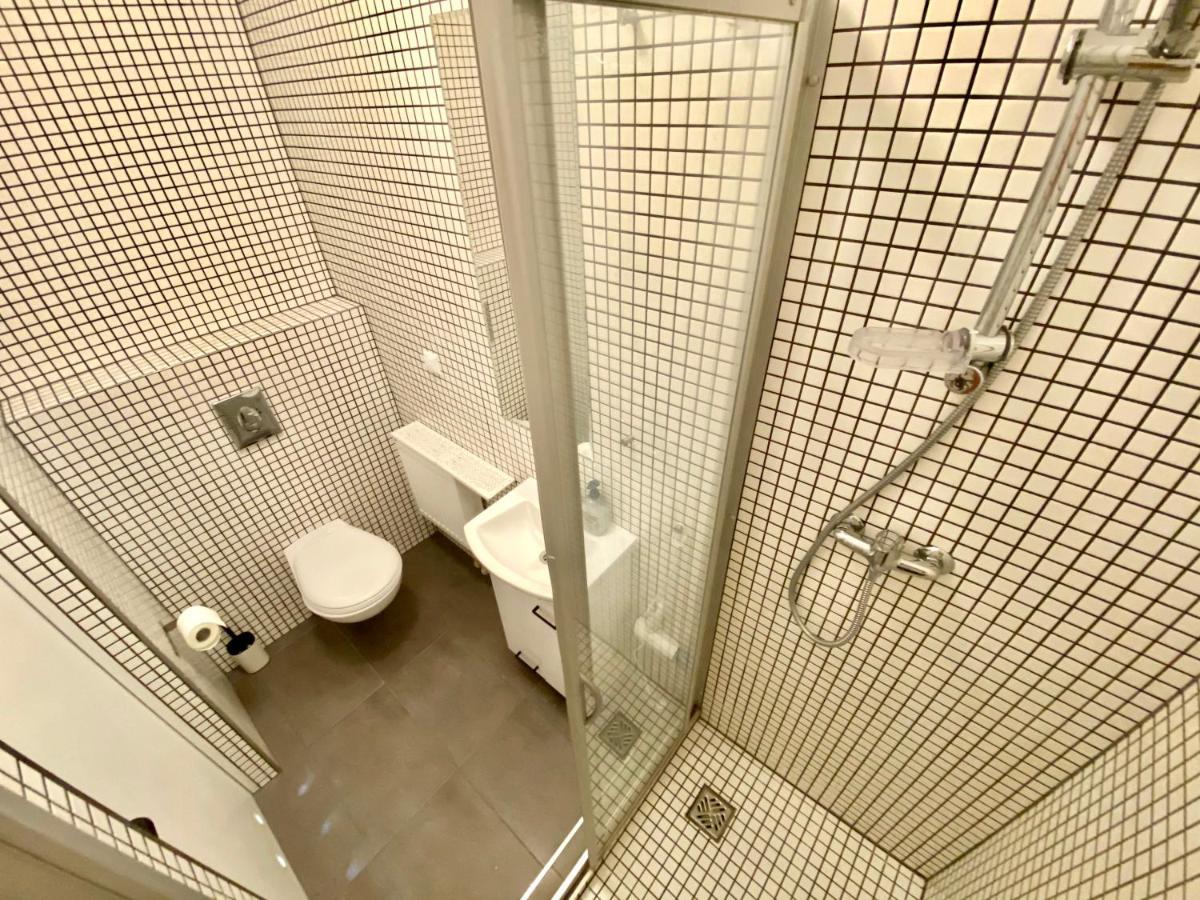 Apartamenty Mlynska 3A Gliwice Exterior photo